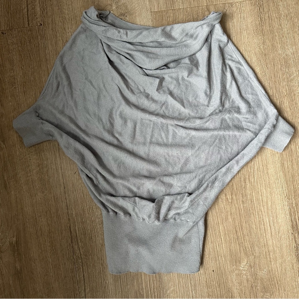 XS Assorted 9 Piece Top Collection - Picture 4 of 13